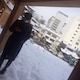 まっつんのアイコン