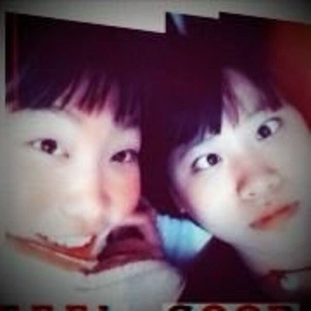 萧琅爱吃艹莓