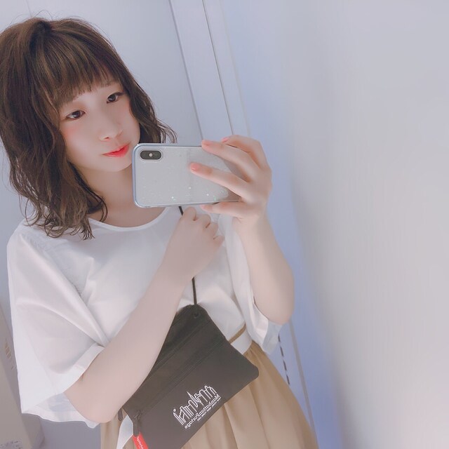 yuka⠒̫⃝