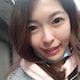 湯のアイコン