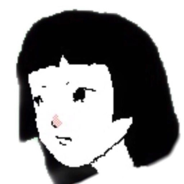 眼球綺譚_