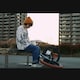 piro167のアイコン