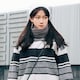 纵鱼跃のアイコン