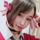 麻辣兔头好好吃のアイコン