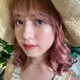 Hiのアイコン