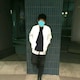 びっきーのアイコン