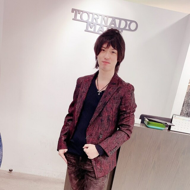 TORNADO MART ダイヤカットJQ パイソン ライダースコート 2025年最新】トルネードマート ライダース パイソンの人気