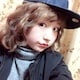 AIRIのアイコン