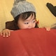 Gancorochanのアイコン