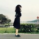 Tina Shihのアイコン