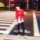 Naito  Taskのアイコン