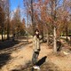 Hsin-Jung Tsaiのアイコン