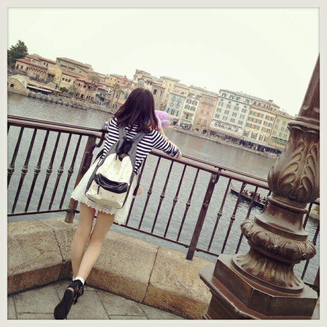 ♡kahori♡
