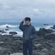 Tingのアイコン