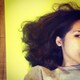 Saoriroasのアイコン