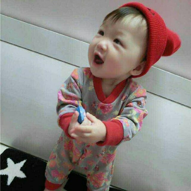 小小白家0211