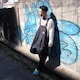 noteb0riginalのアイコン