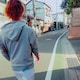 トゥーソンのアイコン