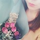 chanrei☺︎のアイコン