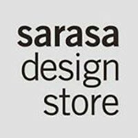 sarasadesign_staff