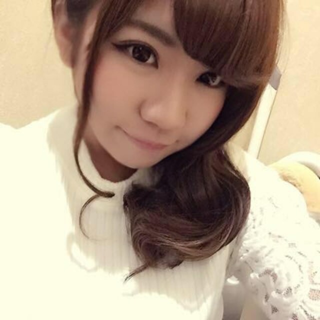 Yumika Kobayashi