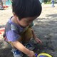 leoaoのアイコン