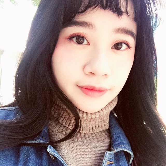 weiweichen❁
