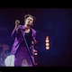 rockyのアイコン
