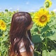 Momoka Sumiのアイコン