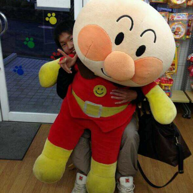‍中島 ‍亮太