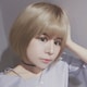 璇儿のアイコン