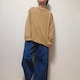 motti6210のアイコン