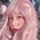 nad のアイコン