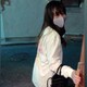 chihiroのアイコン