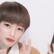 ヒロのアイコン