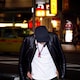 shunya takahashiのアイコン