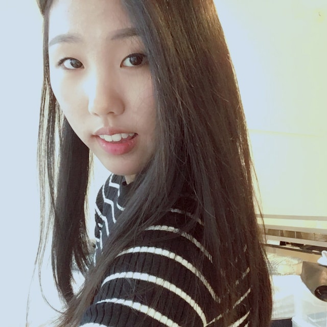 Chloe