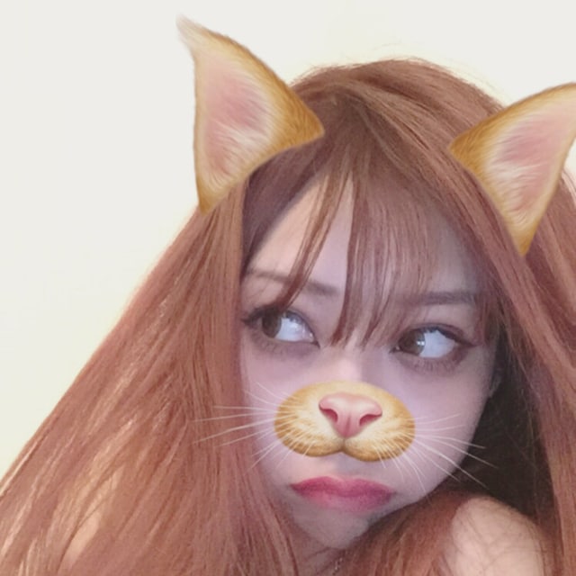 ℳ