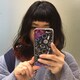 まるのアイコン