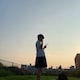 ライのアイコン