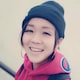 sayuchimuのアイコン