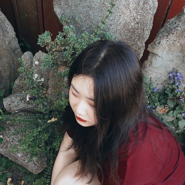 myrawaster