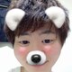 ふすまのkazuのアイコン