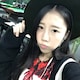 佑bbのアイコン