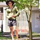 Kazuya Tatutaのアイコン