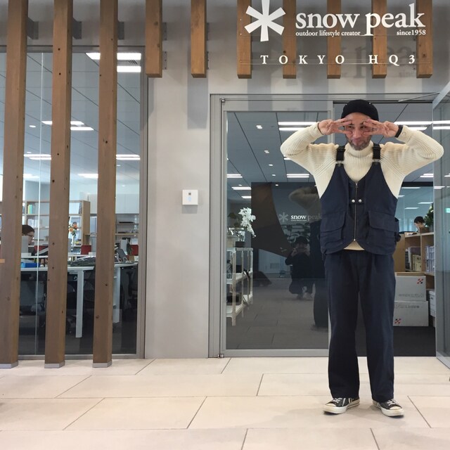 snowpeak_yoshimasa