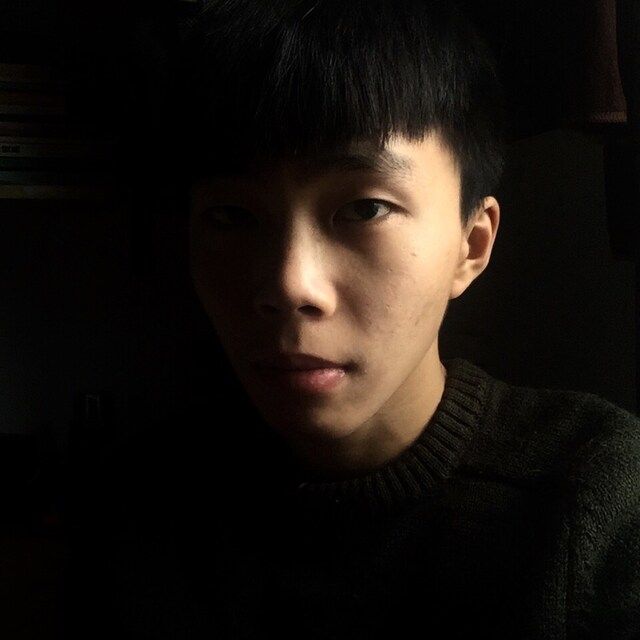 Steven