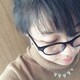 KAYOのアイコン