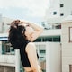 yuiのアイコン