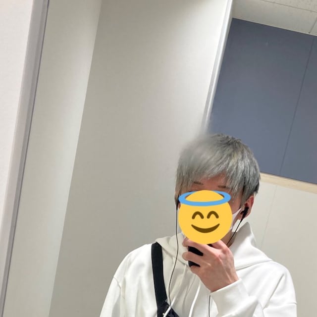 真央。